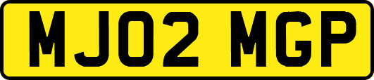 MJ02MGP
