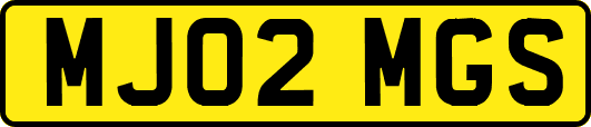 MJ02MGS