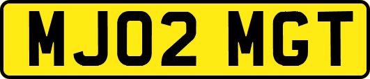 MJ02MGT