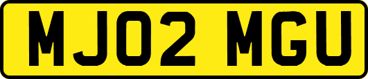 MJ02MGU