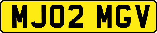 MJ02MGV