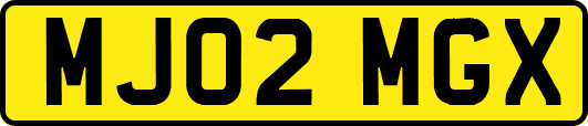MJ02MGX