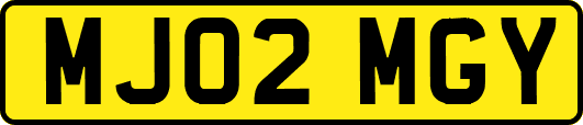 MJ02MGY