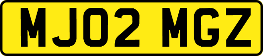 MJ02MGZ