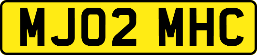 MJ02MHC