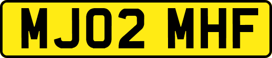 MJ02MHF