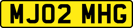 MJ02MHG