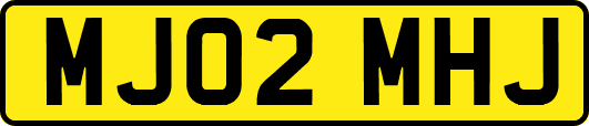 MJ02MHJ