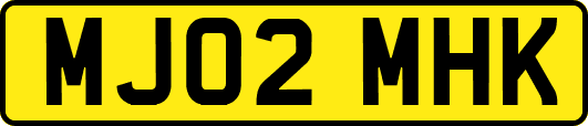 MJ02MHK