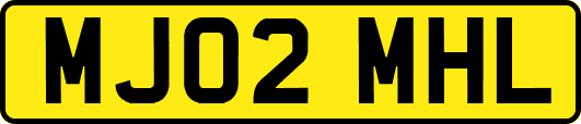 MJ02MHL