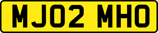 MJ02MHO