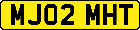 MJ02MHT
