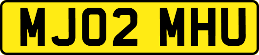 MJ02MHU