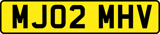 MJ02MHV