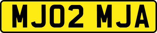 MJ02MJA