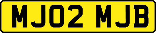 MJ02MJB