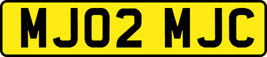 MJ02MJC