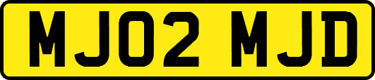 MJ02MJD