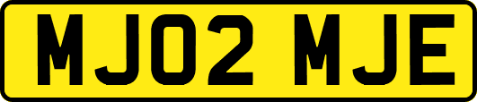 MJ02MJE
