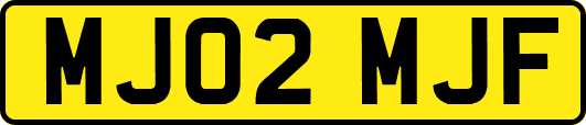 MJ02MJF