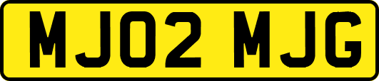 MJ02MJG