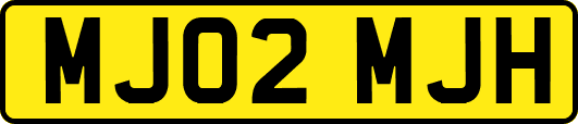 MJ02MJH