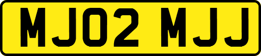 MJ02MJJ