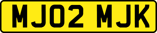 MJ02MJK