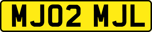 MJ02MJL