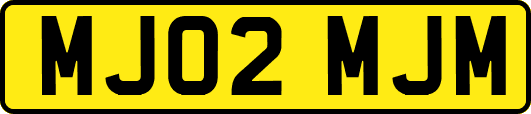 MJ02MJM