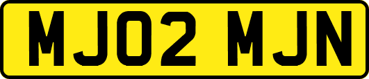 MJ02MJN