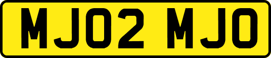 MJ02MJO