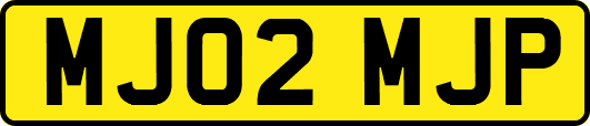 MJ02MJP
