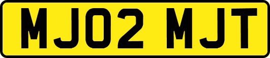 MJ02MJT