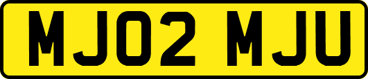 MJ02MJU