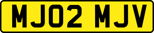 MJ02MJV