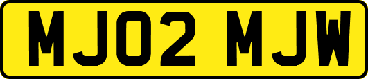 MJ02MJW