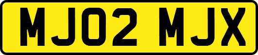 MJ02MJX