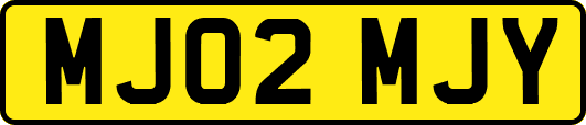 MJ02MJY