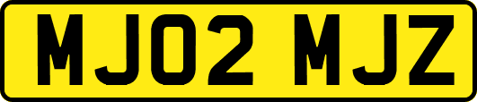 MJ02MJZ