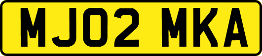 MJ02MKA