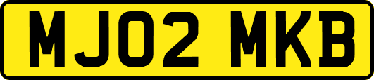 MJ02MKB