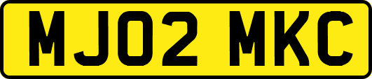 MJ02MKC