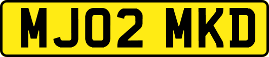 MJ02MKD