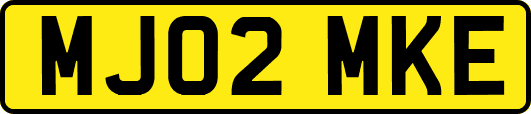 MJ02MKE