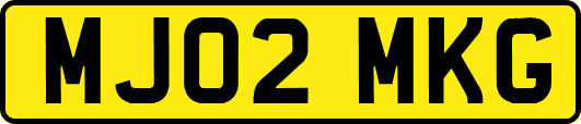 MJ02MKG