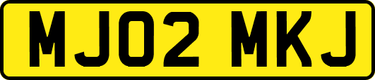 MJ02MKJ