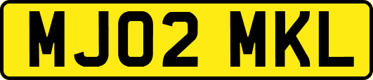 MJ02MKL