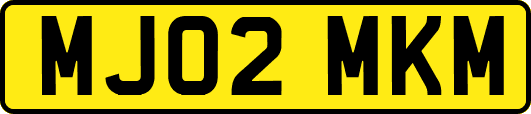 MJ02MKM