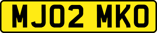MJ02MKO